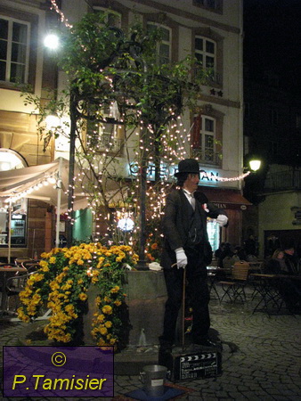 2008-12-13 18-54-33.JPG - Weihnachtszeit in den Vogesen Strassburg